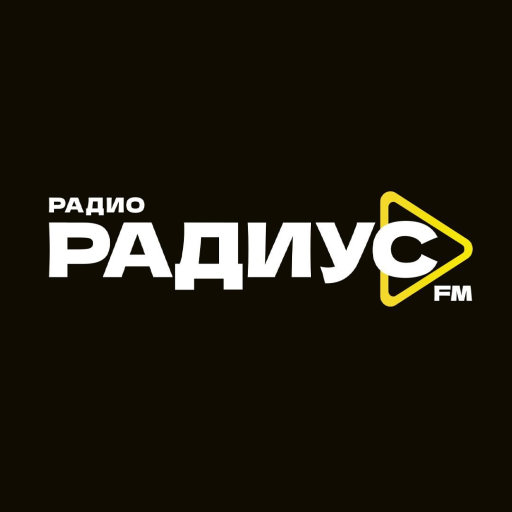 Radius FM